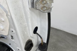 Porte arriere gauche PEUGEOT 5008 1