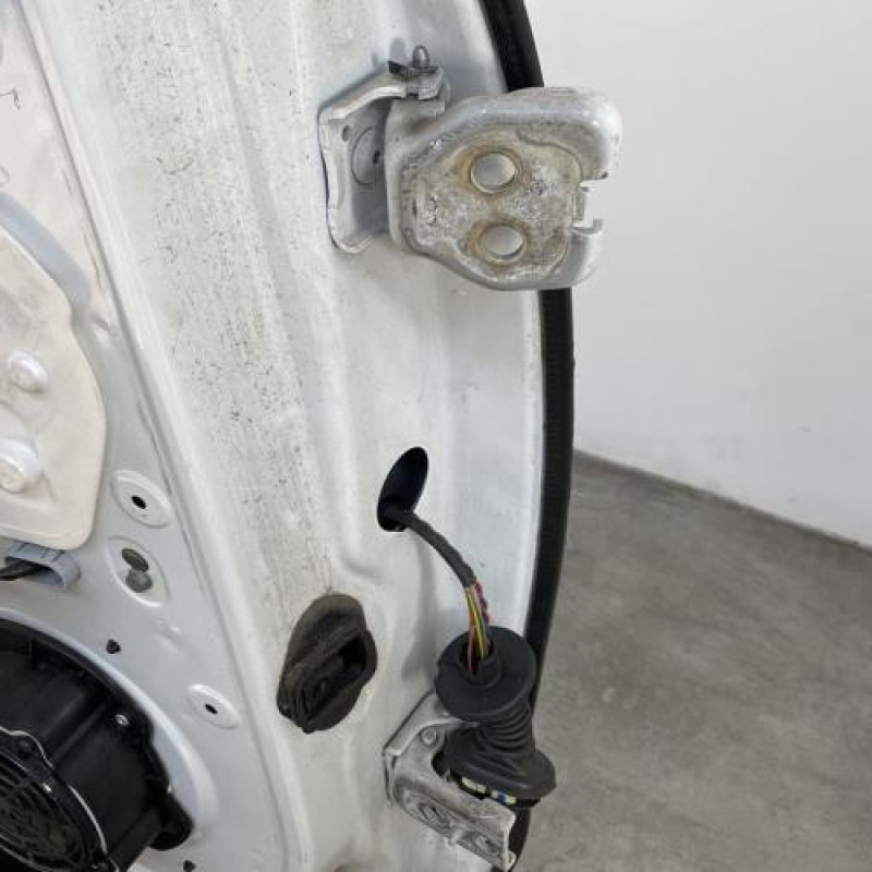 Porte arriere gauche PEUGEOT 5008 1 Photo n°7