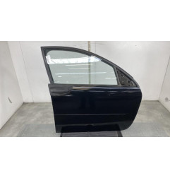 Porte avant droit SMART FORFOUR 1 Photo n°1
