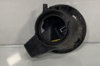 Trappe d'essence PEUGEOT 5008 1