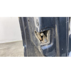 Porte avant gauche PEUGEOT 306