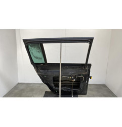 Porte arriere gauche RENAULT ESPACE 4 Photo n°1