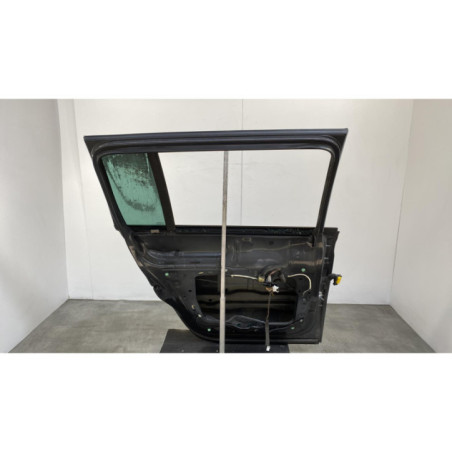 Porte arriere gauche RENAULT ESPACE 4 Photo n°1