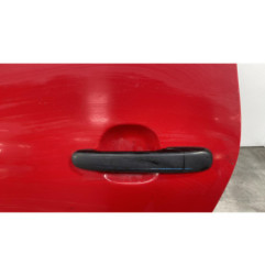 Porte arriere gauche VOLKSWAGEN SHARAN 1 Photo n°1