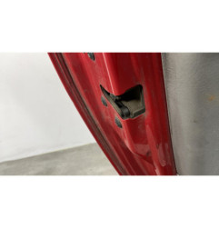 Porte arriere gauche VOLKSWAGEN SHARAN 1