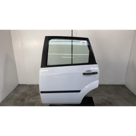 Porte arriere gauche FORD FIESTA 5