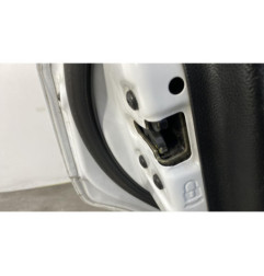 Porte arriere gauche FORD FIESTA 5