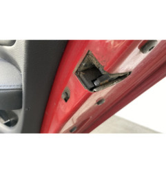 Porte arriere droit BMW SERIE 1 E87