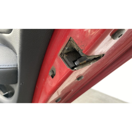 Porte arriere droit BMW SERIE 1 E87