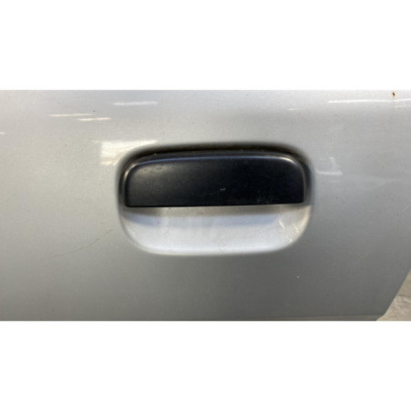 Porte arriere gauche SUZUKI ALTO 2 Photo n°1