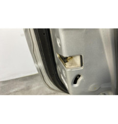 Porte arriere gauche SUZUKI ALTO 2
