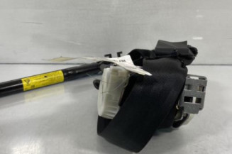 Pretensionneur de ceinture avant droit PEUGEOT 5008 1