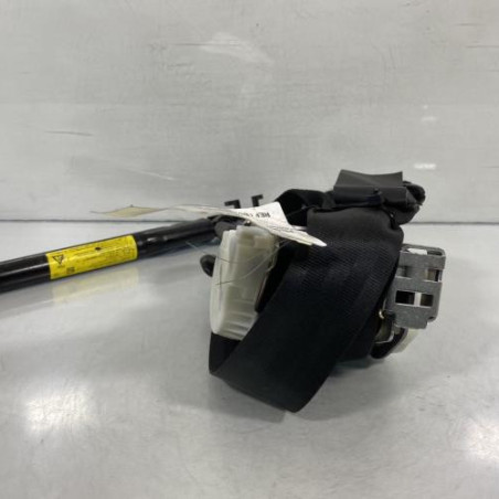 Pretensionneur de ceinture avant droit PEUGEOT 5008 1