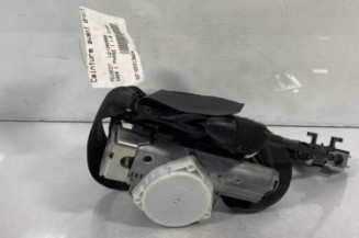 Pretensionneur de ceinture avant droit PEUGEOT 5008 1