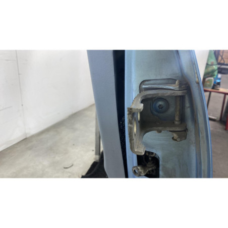 Porte avant gauche CITROEN C3 1 Photo n°1