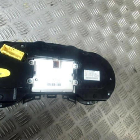 Compteur PEUGEOT 5008 1