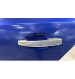 Porte arriere gauche OPEL ASTRA H