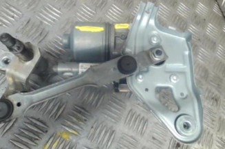 Moteur essuie glace avant droit PEUGEOT 5008 1 Photo n°1