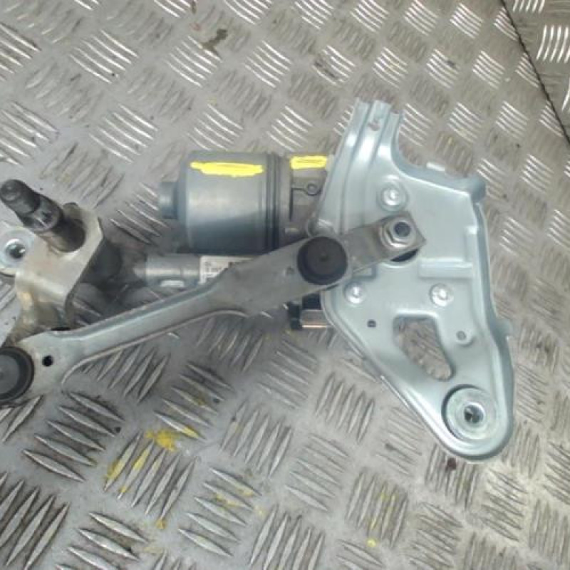 Moteur essuie glace avant droit PEUGEOT 5008 1 Photo n°1