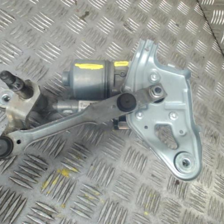 Moteur essuie glace avant droit PEUGEOT 5008 1 Photo n°1