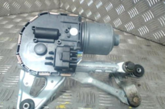 Moteur essuie glace avant droit PEUGEOT 5008 1