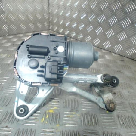Moteur essuie glace avant droit PEUGEOT 5008 1