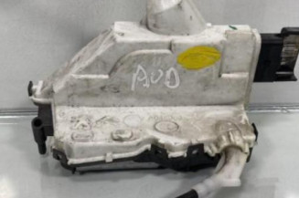 Serrure avant droit PEUGEOT 5008 1