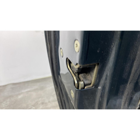 Porte avant gauche PEUGEOT 406