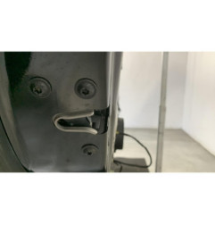 Porte arriere gauche OPEL ASTRA J