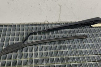 Bras essuie glace avant gauche TOYOTA COROLLA VERSO 2