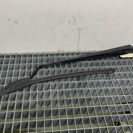 Bras essuie glace avant gauche TOYOTA COROLLA VERSO 2