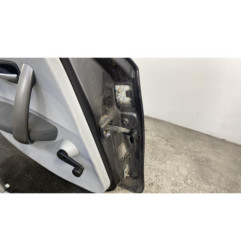 Porte arriere gauche BMW SERIE 1 E87