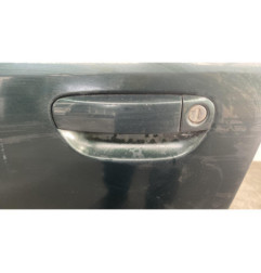 Porte avant gauche AUDI A4 2 Photo n°1