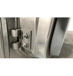 Porte arriere droit BMW SERIE 1 E87