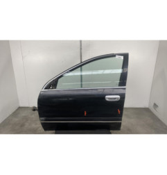 Porte avant gauche PEUGEOT 607