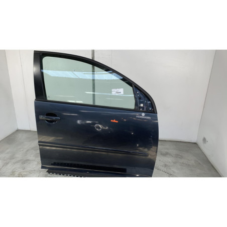 Porte avant droit VOLKSWAGEN GOLF 5