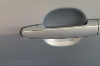 Porte avant gauche TOYOTA COROLLA VERSO 2