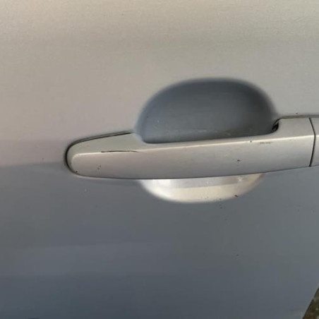 Porte avant gauche TOYOTA COROLLA VERSO 2