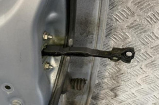 Porte avant gauche TOYOTA COROLLA VERSO 2