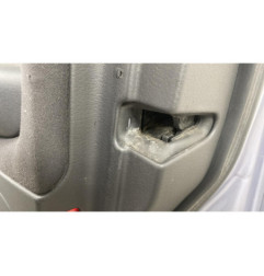 Porte avant droit AUDI A4 2