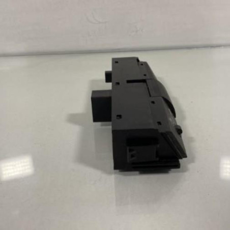 Bouton de warning TOYOTA COROLLA VERSO 2