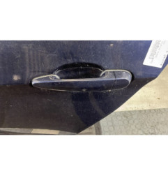 Porte arriere gauche BMW SERIE 3 E91