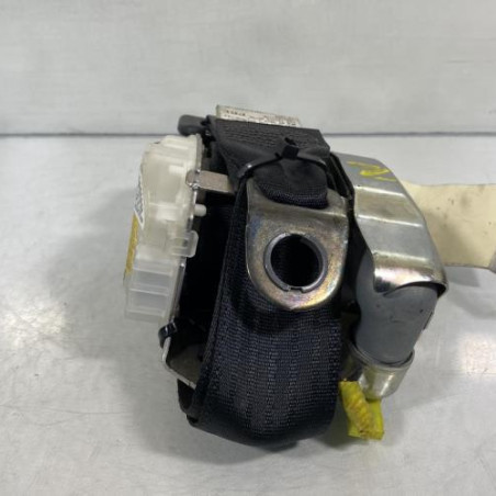 Pretensionneur de ceinture avant droit TOYOTA COROLLA VERSO 2
