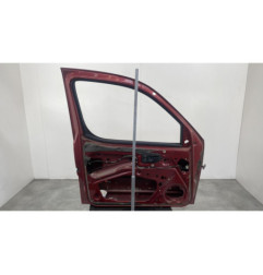 Porte avant gauche CITROEN BERLINGO 1 Photo n°1