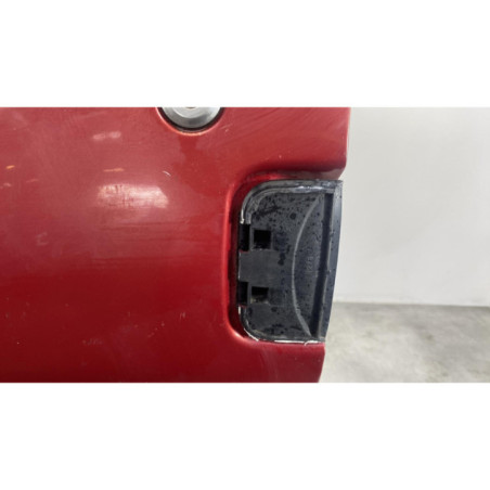 Porte avant gauche CITROEN BERLINGO 1