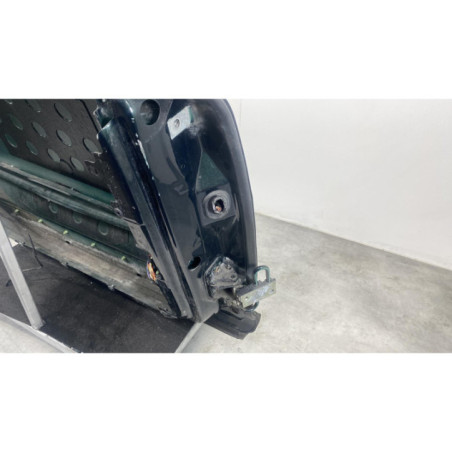 Porte avant gauche VOLKSWAGEN TOUAREG 1