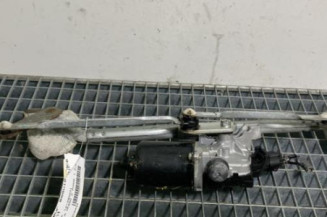 Moteur essuie glace avant TOYOTA COROLLA VERSO 2 Photo n°1