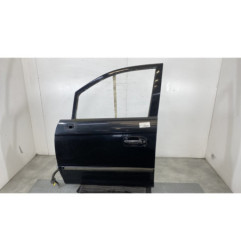 Porte avant gauche HYUNDAI TRAJET Photo n°1