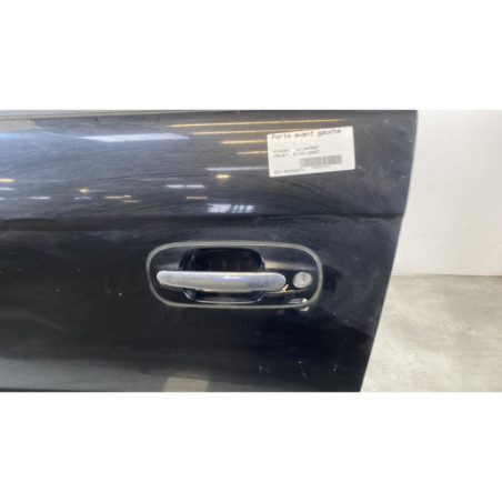 Porte avant gauche HYUNDAI TRAJET