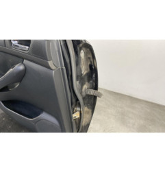 Porte arriere gauche TOYOTA AVENSIS 2 Photo n°1